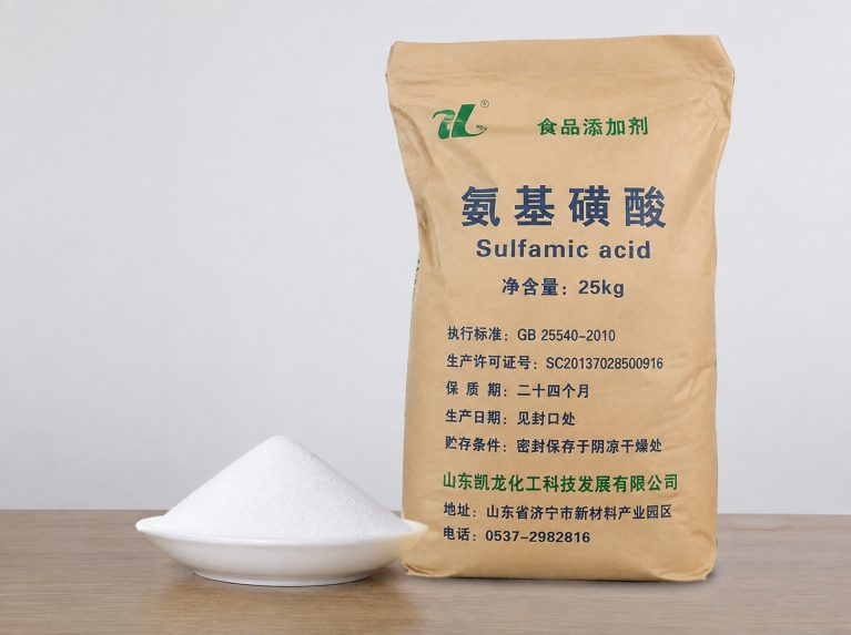 宿迁聚丙烯酰胺阴离子
